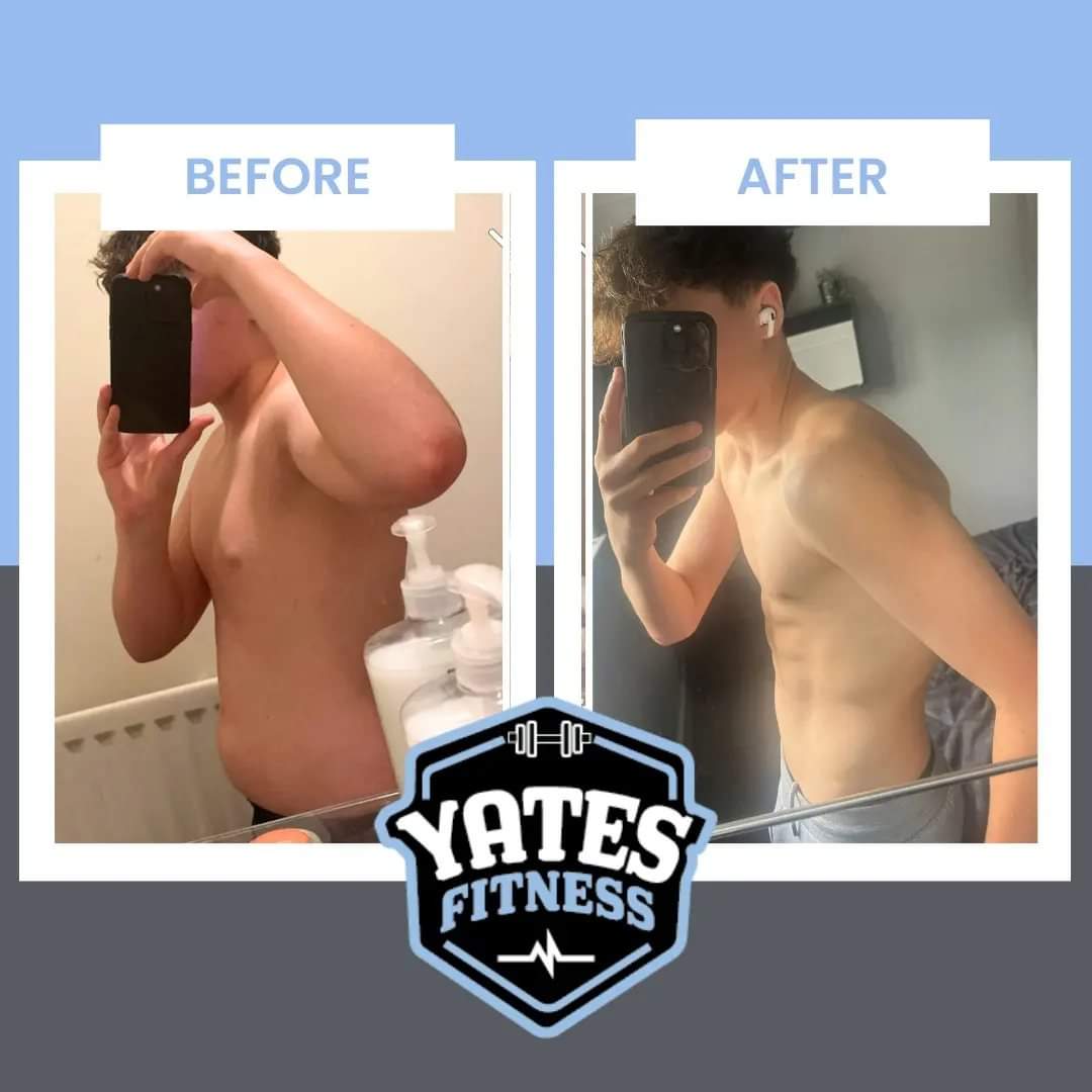 Progress of PT Client